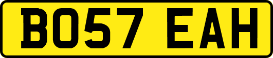 BO57EAH