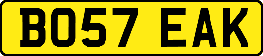 BO57EAK