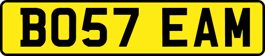BO57EAM
