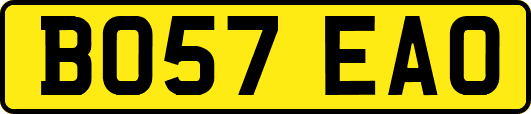 BO57EAO