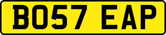 BO57EAP