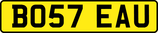 BO57EAU