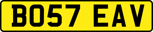 BO57EAV