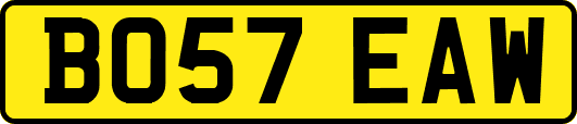 BO57EAW