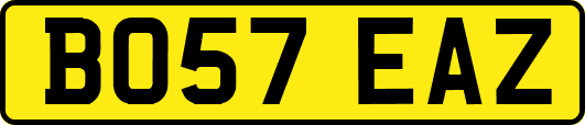 BO57EAZ