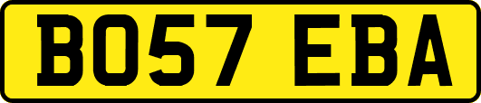 BO57EBA