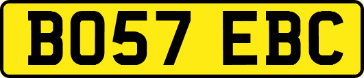 BO57EBC