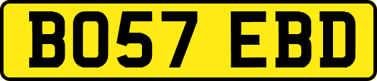 BO57EBD