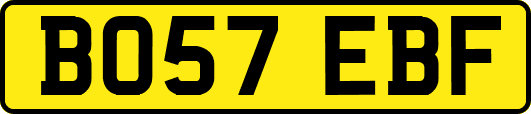 BO57EBF