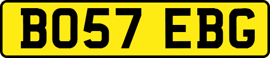 BO57EBG