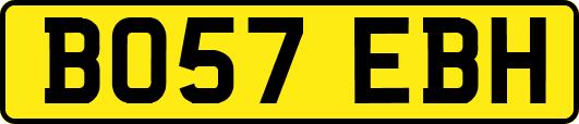 BO57EBH