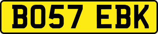 BO57EBK
