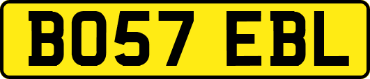 BO57EBL