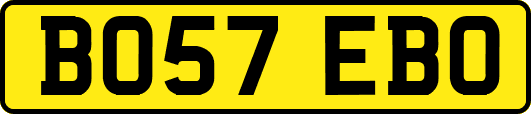 BO57EBO