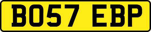 BO57EBP