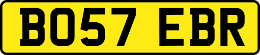 BO57EBR
