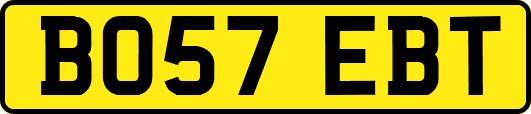 BO57EBT