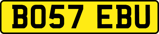 BO57EBU