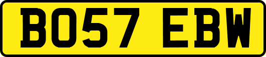 BO57EBW