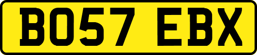 BO57EBX