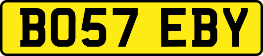 BO57EBY