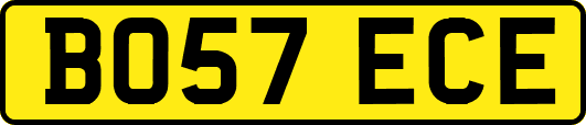 BO57ECE