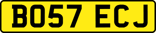 BO57ECJ
