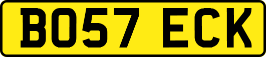 BO57ECK