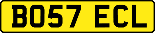 BO57ECL