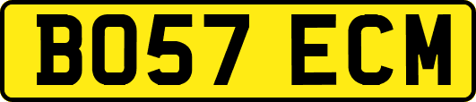 BO57ECM