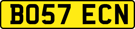 BO57ECN