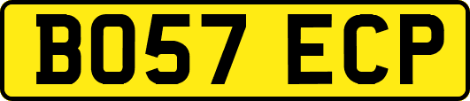 BO57ECP