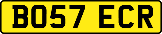 BO57ECR