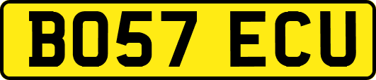 BO57ECU