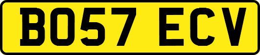 BO57ECV