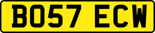 BO57ECW