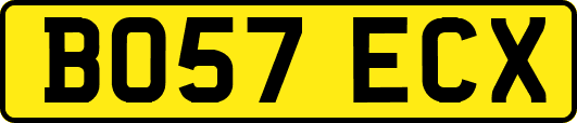 BO57ECX