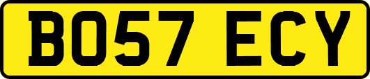 BO57ECY