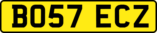 BO57ECZ