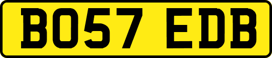 BO57EDB