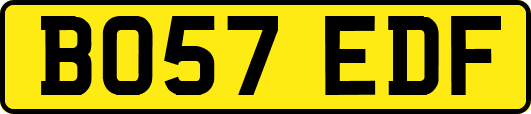 BO57EDF