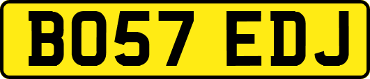 BO57EDJ