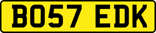 BO57EDK