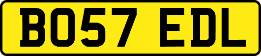BO57EDL