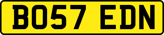 BO57EDN