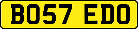 BO57EDO