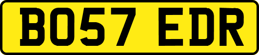 BO57EDR