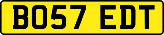 BO57EDT