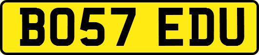 BO57EDU