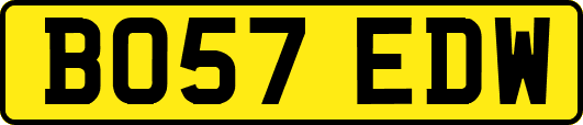 BO57EDW